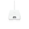 Ubiquiti AC Adapter 210W UACC-Adapter-AC-210W