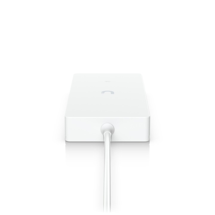 Ubiquiti AC Adapter 210W UACC-Adapter-AC-210W