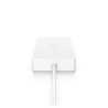 Ubiquiti AC Adapter 210W UACC-Adapter-AC-210W