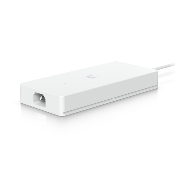 Ubiquiti AC Adapter 210W UACC-Adapter-AC-210W