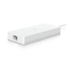 Ubiquiti AC Adapter 210W UACC-Adapter-AC-210W