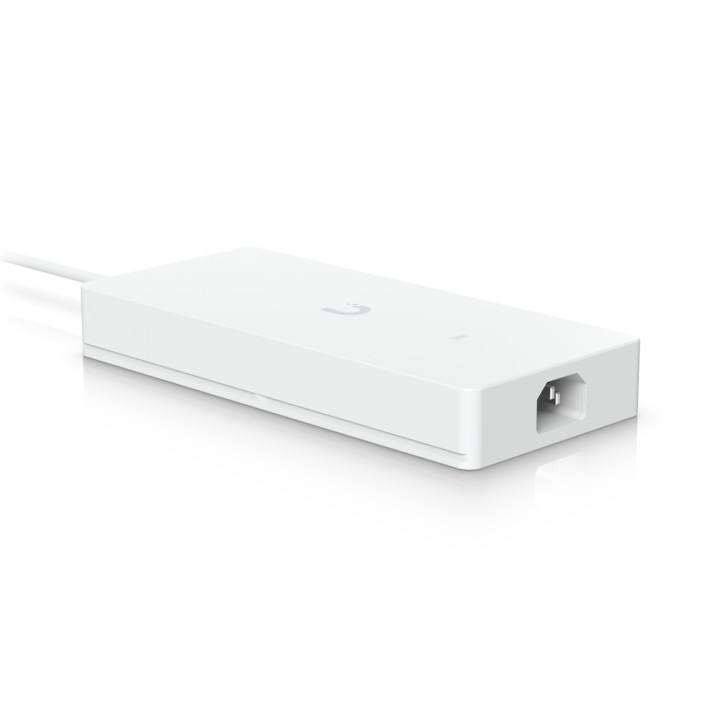 Ubiquiti AC Adapter 210W UACC-Adapter-AC-210W