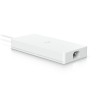 Ubiquiti AC Adapter 210W UACC-Adapter-AC-210W