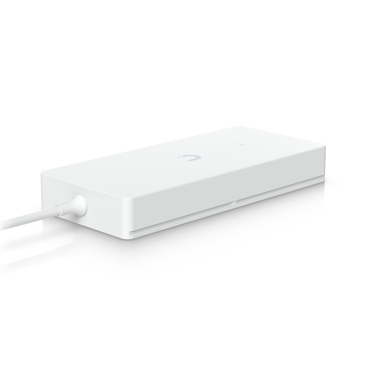 Ubiquiti AC Adapter 210W UACC-Adapter-AC-210W