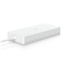 Ubiquiti AC Adapter 210W UACC-Adapter-AC-210W