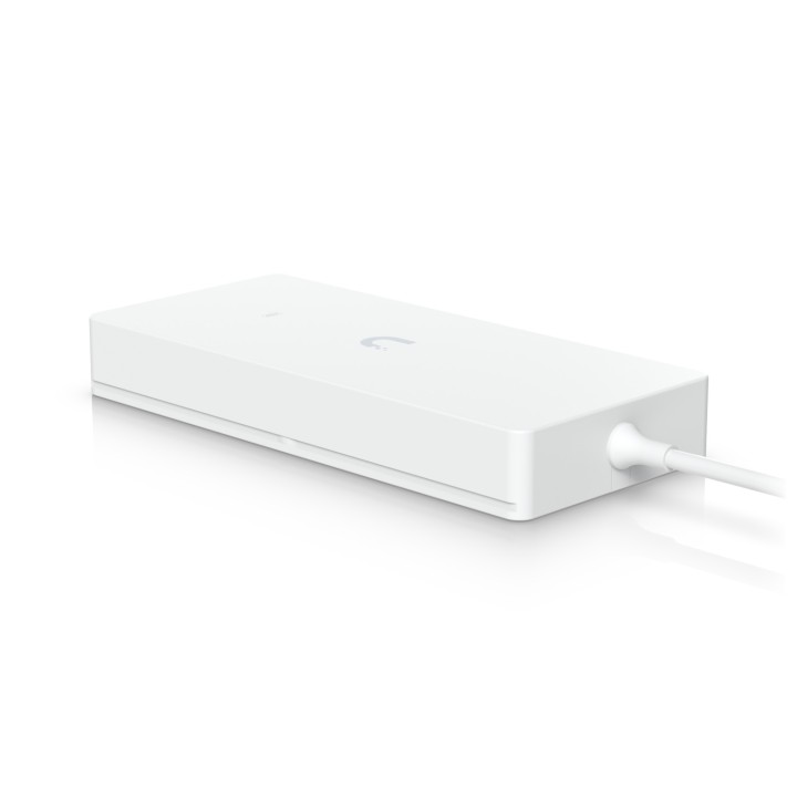 Ubiquiti AC Adapter 210W UACC-Adapter-AC-210W