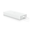 Ubiquiti AC Adapter 210W UACC-Adapter-AC-210W