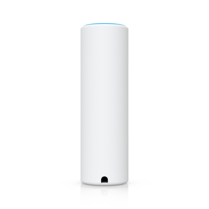 Ubiquiti UniFi Access Point U7 Mesh U7-Mesh