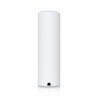 Ubiquiti UniFi Access Point U7 Mesh U7-Mesh