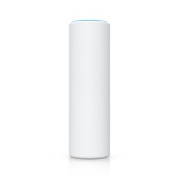Ubiquiti UniFi Access Point U7 Mesh U7-Mesh