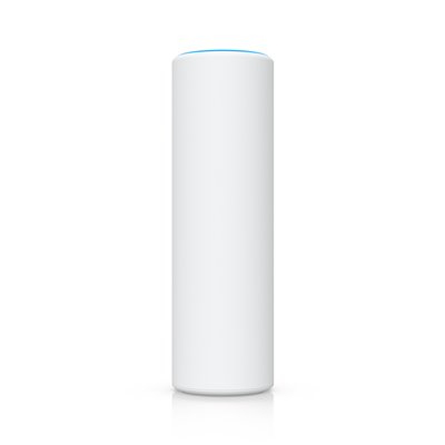 Ubiquiti UniFi Access Point U7 Mesh U7-Mesh