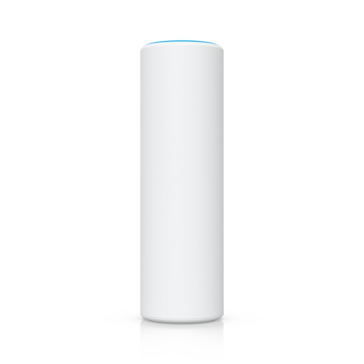 Ubiquiti UniFi Access Point U7 Mesh U7-Mesh
