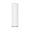 Ubiquiti UniFi Access Point U7 Mesh U7-Mesh