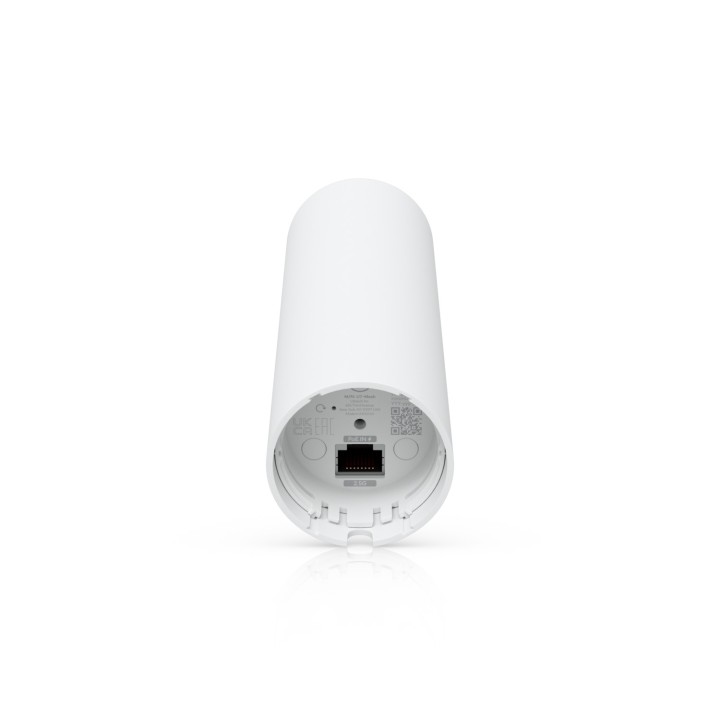Ubiquiti UniFi Access Point U7 Mesh U7-Mesh