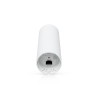 Ubiquiti UniFi Access Point U7 Mesh U7-Mesh