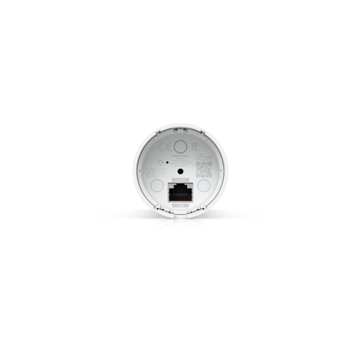 Ubiquiti UniFi Access Point U7 Mesh U7-Mesh