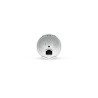Ubiquiti UniFi Access Point U7 Mesh U7-Mesh