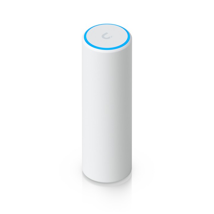 Ubiquiti UniFi Access Point U7 Mesh U7-Mesh