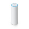 Ubiquiti UniFi Access Point U7 Mesh U7-Mesh