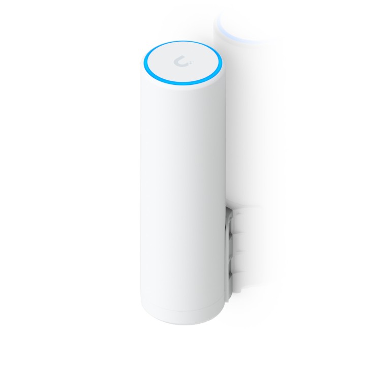 Ubiquiti UniFi Access Point U7 Mesh U7-Mesh