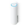 Ubiquiti UniFi Access Point U7 Mesh U7-Mesh
