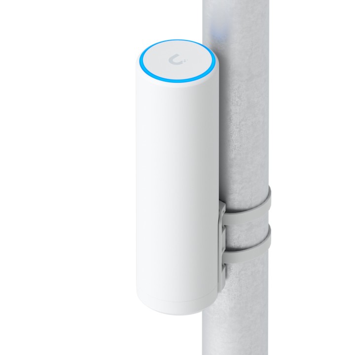 Ubiquiti UniFi Access Point U7 Mesh U7-Mesh
