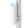 Ubiquiti UniFi Access Point U7 Mesh U7-Mesh