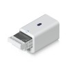 Ubiquiti UNAS 2 UNAS-2-W