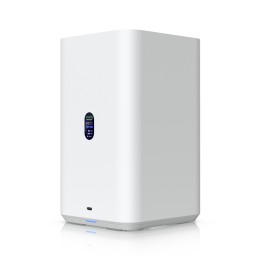 Ubiquiti UNAS 2 UNAS-2-W