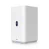 Ubiquiti UNAS 2 UNAS-2-W