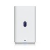 Ubiquiti UNAS 2 UNAS-2-W