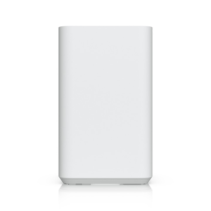 Ubiquiti UNAS 2 UNAS-2-W