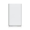 Ubiquiti UNAS 2 UNAS-2-W