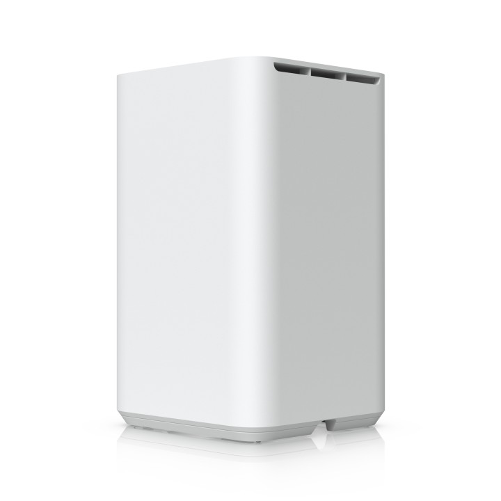 Ubiquiti UNAS 2 UNAS-2-W