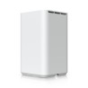 Ubiquiti UNAS 2 UNAS-2-W