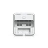 Ubiquiti UNAS 2 UNAS-2-W