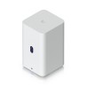 Ubiquiti UNAS 2 UNAS-2-W