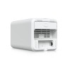 Ubiquiti UNAS 2 UNAS-2-W