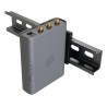 MIKROTIK ROUTERBOARD KNOT Embedded LTE4 EC25-EU&KNE