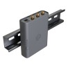 MIKROTIK ROUTERBOARD KNOT Embedded LTE4 EC25-EU&KNE