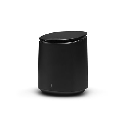 MERCKU M2 The Queen – Mesh Wi-Fi