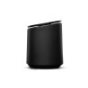 MERCKU M2 The Queen – Mesh Wi-Fi