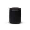 MERCKU M2 The Queen – Mesh Wi-Fi