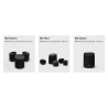 MERCKU M2 The Queen – Mesh Wi-Fi