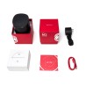 MERCKU M2 The Queen – Mesh Wi-Fi