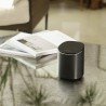 MERCKU M2 The Queen – Mesh Wi-Fi