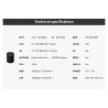 MERCKU M2 The Queen – Mesh Wi-Fi