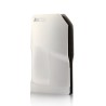 MERCKU M6 white (Qualcomm) | Wi-Fi 6 Mesh Router