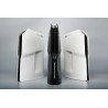 MERCKU M6 white (Qualcomm) | Wi-Fi 6 Mesh Router