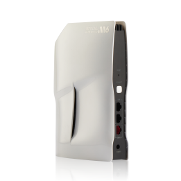 MERCKU M6 white (Qualcomm) | Wi-Fi 6 Mesh Router